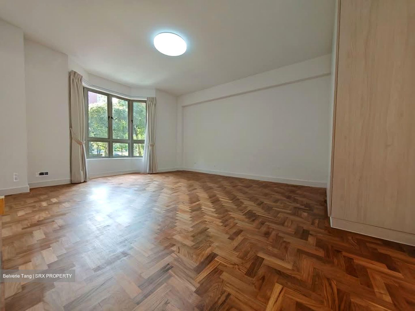 Cavenagh Lodge (D9), Apartment #621709891